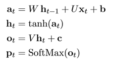 Calculations