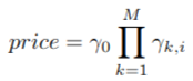 Figure_2